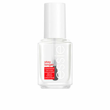 Nail Polish Fixer Essie Stay Longer (13,5 ml)