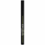 Eyeliner Maybelline Tatto Liner Nº 881 Matte Black