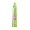 "Garnier Fructis Style Big Volume Foam 200ml"