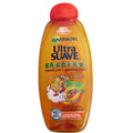 "Garnier Ultra Soft Kids Shampoo 2 In 1 400ml"