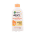 "Delial Protective Moisturizing Milk Spf30 200ml"