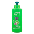 Curl Defining Cream Styles Fructis (200 ml)