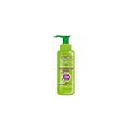 "Garnier Curl Definition Cream 200ml"