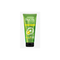 "Garnier Restructuring Gel 200ml"