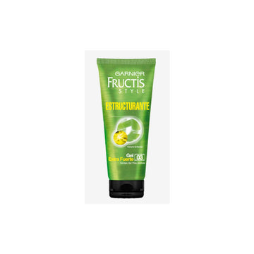 "Garnier Restructuring Gel 200ml"