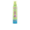 "Garnier Fructis Style Wet Curls Schiuma 200ml"