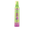 "Garnier Fructis Style Marked Curl Foam 200ml"