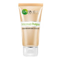 "Garnier Bb Cream Anti Età Light 50ml"