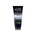 "Garnier Fructis Style Hard 200ml"