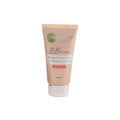 "Garnier Skin Naturals Bb Crema Anti-Aging Medium 50ml"