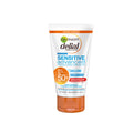 "Delial Sensitive Protective Milk Spf50 200ml"