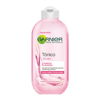 "Garnier Skin Natural Softening Toner 200ml"