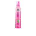 "Garnier Fructis Style Abbondante Criniera Schiuma 300ml"