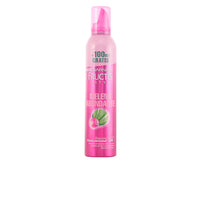 "Garnier Fructis Style Abbondante Criniera Schiuma 300ml"