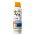 "Delial Sport Protective Mist Spf50 200ml"