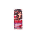 "Garnier Color Sensation Intensissimos 5.35  Castaño Canela  "