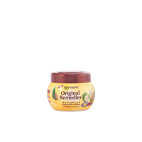 "Garnier Original Remedies Aguacate Y Karite Maschera 300ml"