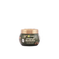 "Garnier Original Remedies Maschera Oliva Mystic 300ml"