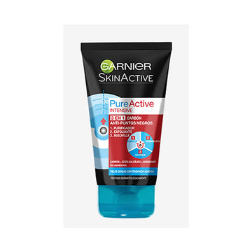 "Garnier Pure Active Intensive 150ml"