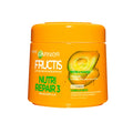 "Garnier Fructis Nutri Repair-3 Mask 300ml"