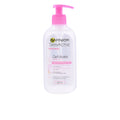 "Garnier Skinactive Gel Micellar 200ml"