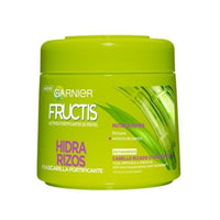 "Garnier Fructis Maschera Hydra Ricci 300ml"