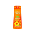 "Garnier Fructis Goodbye Damage Very Damaged Hair 360ml"