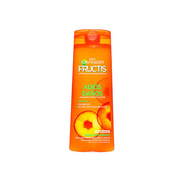 "Garnier Fructis Goodbye Damage Very Damaged Hair 360ml"