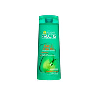 "Garnier Fructis Grow Strong Shampoo 360ml"