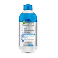 "Garnier Skin Active Biphasic Micellar Water 400ml"