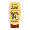 "Garnier Original Remedies Balsamo Avocado E Karitè 250ml"