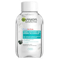 "Garnier SkinActive Hand Sanitiser Gel Hydro Alcoholic 100ml"