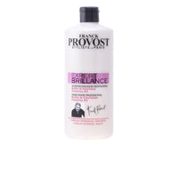 "Franck Provost Expert Brillance Balsamo 750ml"