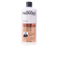 "Franck Provost Expert Reparation Balsamo 750ml"