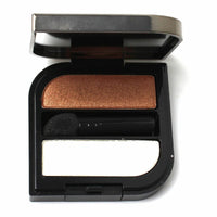 Eyeshadow Helena Rubinstein Nº 14