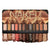 Eye Shadow Palette Urban Decay Naked Reloaded (14,2 g)