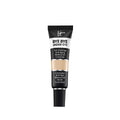 Facial Corrector It Cosmetics Bye Bye Under Eye light tan 12 ml