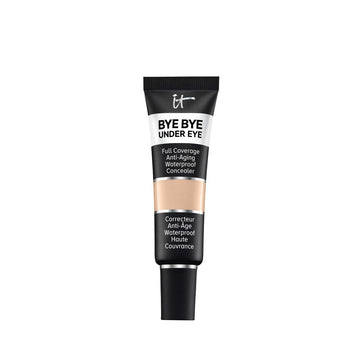 Facial Corrector It Cosmetics Bye Bye Under Eye medium beige 12 ml