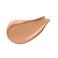 Eye Make-up Foundation It Cosmetics Bye Bye Under Eye Tan Bronze 12 ml