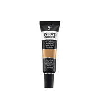 Facial Corrector It Cosmetics Bye Bye Under Eye Rich Golden 12 ml