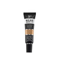 Facial Corrector It Cosmetics Bye Bye Under Eye Deep Tan (12 ml)