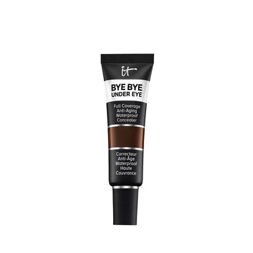 Facial Corrector It Cosmetics Bye Bye Under Eye Deep Ebony (12 ml)