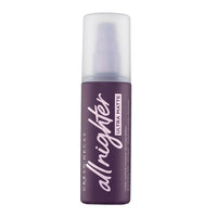 Hair Spray Urban Decay All Nighter Ultra Matte Make-up 118 ml