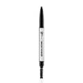 Eyebrow Pencil It Cosmetics Brow Power Universal Auburn 2-in-1 (16 g)