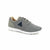 Chaussures de Sport pour Homme Le coq sportif Dynacomf 2 Gris