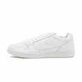 Unisex Casual Trainers Le coq sportif Breakpoint White