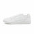 Unisex Casual Trainers Le coq sportif Breakpoint White