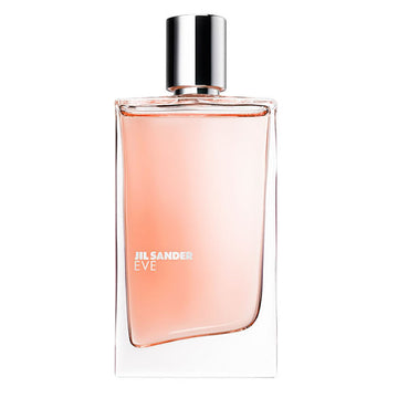 "Jil Sander Eve Eau De Toilette Spray 50ml"