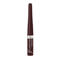 "Rimmel London Glam Eyes Profesional Liquid Liner 002"