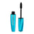 Mascara Rimmel London